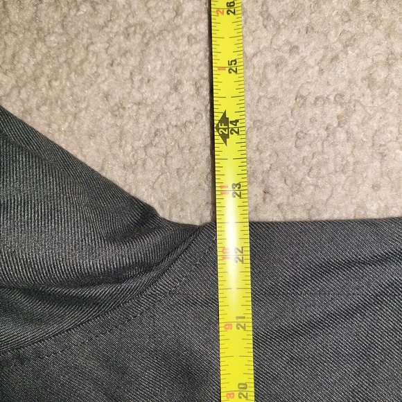 Dixxon The Ned Button Down Flannel - Picture 4 of 8